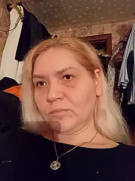 Snapshot of Minna_Jeannie chatting on 13, 1, 2026 Minna Jeannie online show from 13, 1, 2026