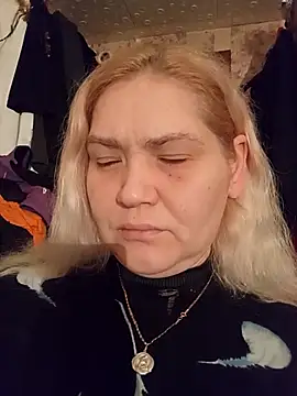 Snapshot of Minna_Jeannie chatting on 16, 1, 2026 Minna Jeannie online show from 16, 1, 2026