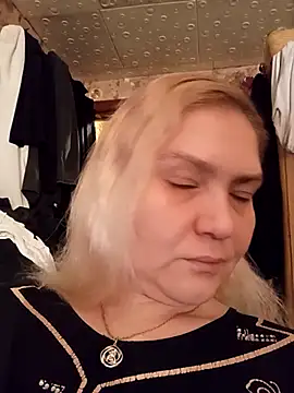 Snapshot of Minna_Jeannie chatting on 2, 2, 2026 Minna Jeannie online show from 2, 2, 2026