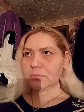 Snapshot of Minna_Jeannie chatting on 3, 2, 2026 Minna Jeannie online show from 3, 2, 2026