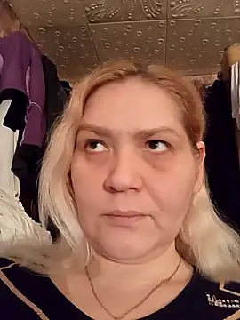 Snapshot of Minna_Jeannie chatting on 3, 2, 2026 Minna Jeannie online show from 3, 2, 2026