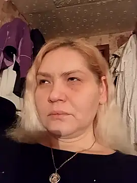 Snapshot of Minna_Jeannie chatting on 4, 2, 2026 Minna Jeannie online show from 4, 2, 2026