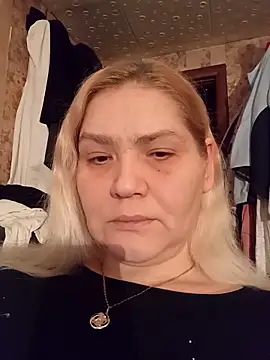 Snapshot of Minna_Jeannie chatting on 5, 2, 2026 Minna Jeannie online show from 5, 2, 2026