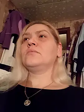 Snapshot of Minna_Jeannie chatting on 6, 2, 2026 Minna Jeannie online show from 6, 2, 2026