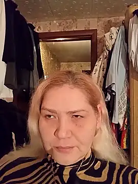 Snapshot of Minna_Jeannie chatting on 9, 2, 2026 Minna Jeannie online show from 9, 2, 2026