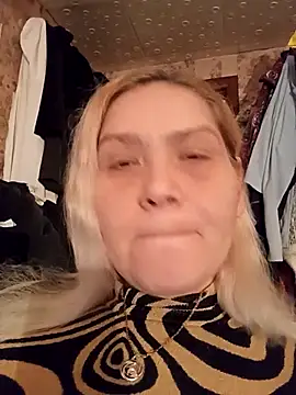 Snapshot of Minna_Jeannie chatting on 10, 2, 2026 Minna Jeannie online show from 10, 2, 2026