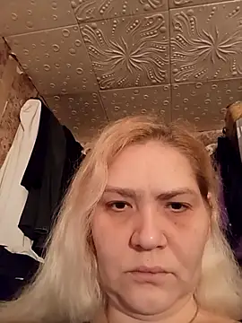 Snapshot of Minna_Jeannie chatting on 12, 2, 2026 Minna Jeannie online show from 12, 2, 2026