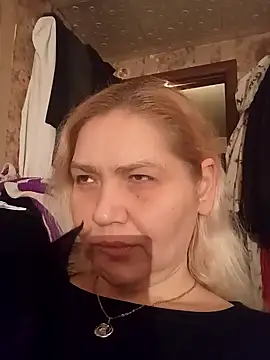 Snapshot of Minna_Jeannie chatting on 13, 2, 2026 Minna Jeannie online show from 13, 2, 2026