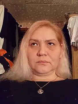 Snapshot of Minna_Jeannie chatting on 16, 2, 2026 Minna Jeannie online show from 16, 2, 2026