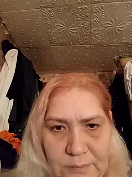 Snapshot of Minna_Jeannie chatting on 17, 2, 2026 Minna Jeannie online show from 17, 2, 2026