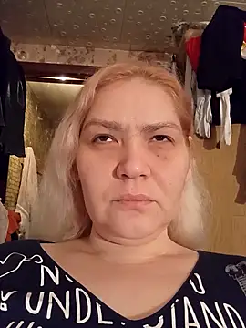 Snapshot of Minna_Jeannie chatting on 23, 2, 2026 Minna Jeannie online show from 23, 2, 2026