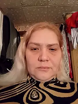 Snapshot of Minna_Jeannie chatting on 24, 2, 2026 Minna Jeannie online show from 24, 2, 2026