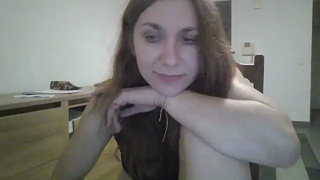 JasmineGlamour online show from 15, 2, 2026