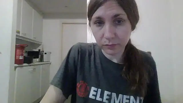 JasmineGlamour online show from 11, 3, 2026