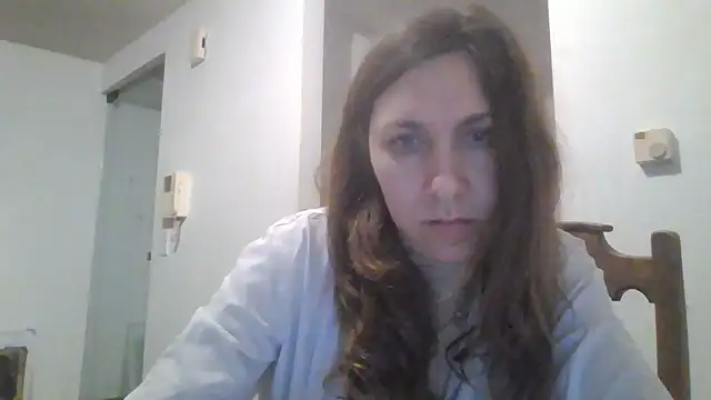 Snapshot of JasmineGlamour chatting on 16, 4, 2026 JasmineGlamour online show from 16, 4, 2026