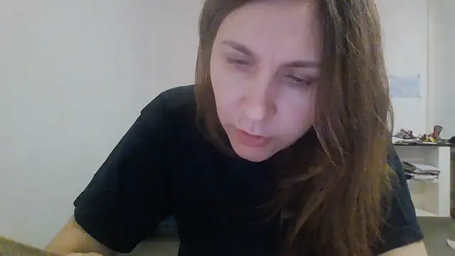 Snapshot of JasmineGlamour chatting on 18, 4, 2026 JasmineGlamour online show from 18, 4, 2026