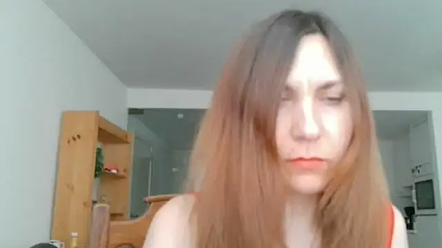 Snapshot of JasmineGlamour chatting on 30, 4, 2026 JasmineGlamour online show from 30, 4, 2026