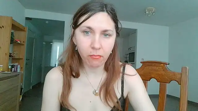 Snapshot of JasmineGlamour chatting on 30, 4, 2026 JasmineGlamour online show from 30, 4, 2026