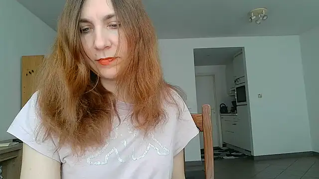 Snapshot of JasmineGlamour chatting on 6, 5, 2026 JasmineGlamour online show from 6, 5, 2026