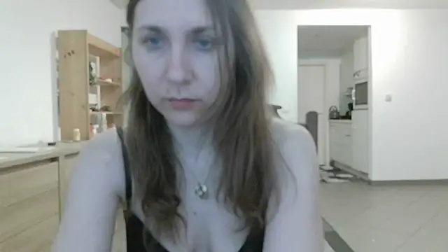 Snapshot of JasmineGlamour chatting on 12, 5, 2026 JasmineGlamour online show from 12, 5, 2026