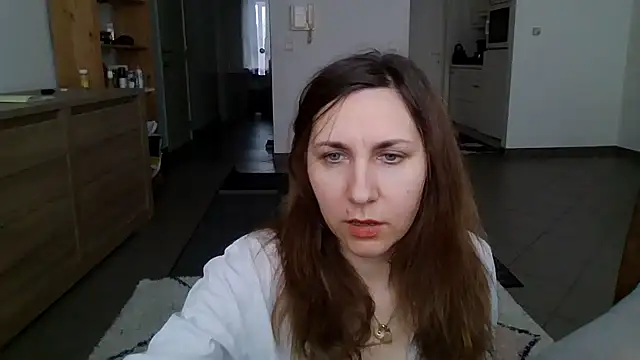 Snapshot of JasmineGlamour chatting on 12, 5, 2026 JasmineGlamour online show from 12, 5, 2026