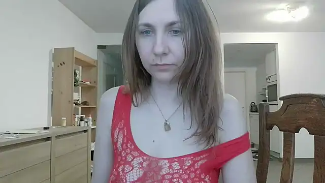 Snapshot of JasmineGlamour chatting on 13, 5, 2026 JasmineGlamour online show from 13, 5, 2026