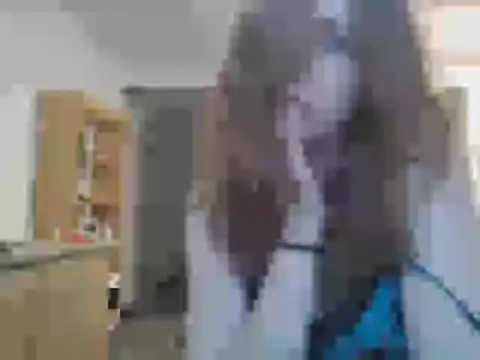 Snapshot of JasmineGlamour chatting on 18, 5, 2026 JasmineGlamour online show from 18, 5, 2026