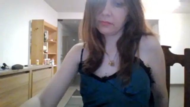 Snapshot of JasmineGlamour chatting on 20, 5, 2026 JasmineGlamour online show from 20, 5, 2026
