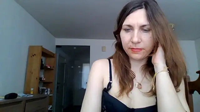 Snapshot of JasmineGlamour chatting on 25, 5, 2026 JasmineGlamour online show from 25, 5, 2026