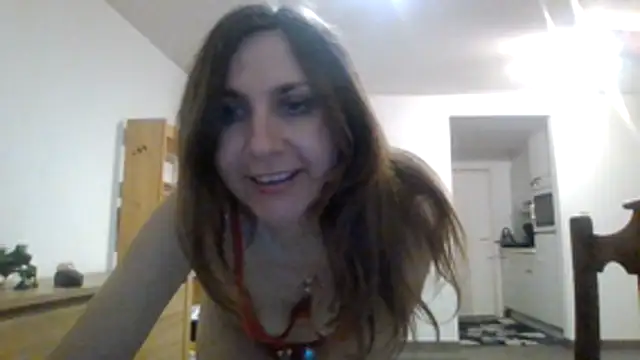 Snapshot of JasmineGlamour chatting on 27, 5, 2026 JasmineGlamour online show from 27, 5, 2026