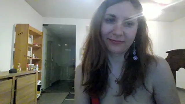 Snapshot of JasmineGlamour chatting on 31, 5, 2026 JasmineGlamour online show from 31, 5, 2026