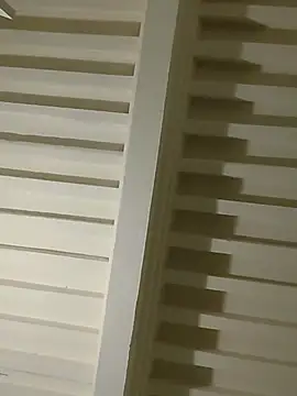 wedge75 online show from 11, 10, 2025