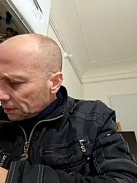 wedge75 online show from 23, 12, 2025