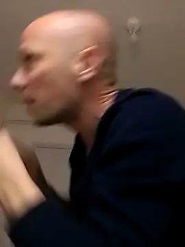 wedge75 online show from 12, 1, 2026