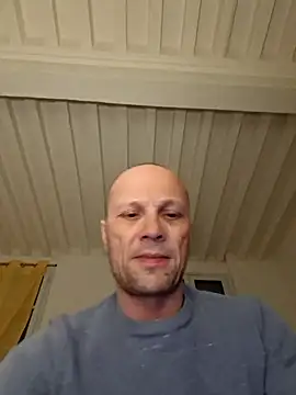 wedge75 online show from 2, 4, 2026