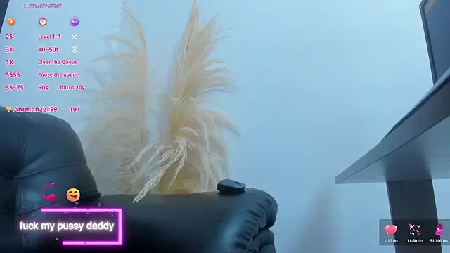 Snapshot of Amani_Bakir chatting on 14, 1, 2025 Amani Bakir online show from 14, 1, 2025