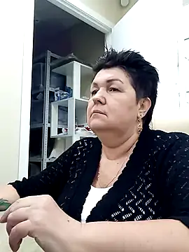 Snapshot of FantasyMichelle chatting on 15, 12, 2024 FantasyMichelle online show from 15, 12, 2024