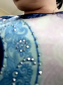 Snapshot of FantasyMichelle chatting on 18, 12, 2024 FantasyMichelle online show from 18, 12, 2024