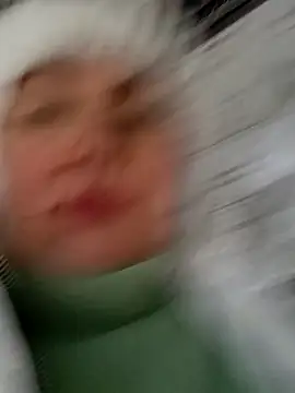 Snapshot of FantasyMichelle chatting on 19, 12, 2024 FantasyMichelle online show from 19, 12, 2024