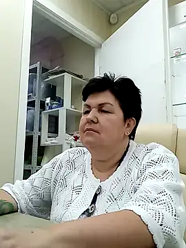 Snapshot of FantasyMichelle chatting on 19, 12, 2024 FantasyMichelle online show from 19, 12, 2024