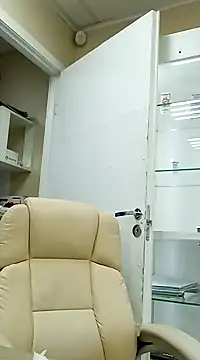 Snapshot of FantasyMichelle chatting on 26, 12, 2024 FantasyMichelle online show from 26, 12, 2024