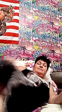 Snapshot of FantasyMichelle chatting on 3, 1, 2025 FantasyMichelle online show from 3, 1, 2025