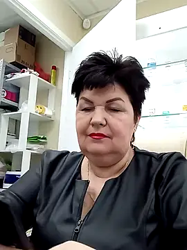 Snapshot of FantasyMichelle chatting on 25, 1, 2025 FantasyMichelle online show from 25, 1, 2025