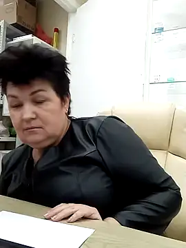 Snapshot of FantasyMichelle chatting on 26, 1, 2025 FantasyMichelle online show from 26, 1, 2025