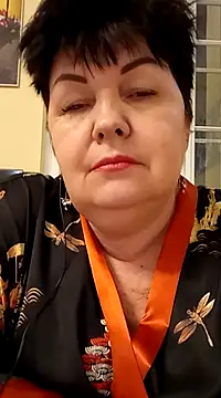 Snapshot of FantasyMichelle chatting on 4, 2, 2025 FantasyMichelle online show from 4, 2, 2025