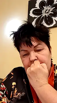 Snapshot of FantasyMichelle chatting on 5, 2, 2025 FantasyMichelle online show from 5, 2, 2025