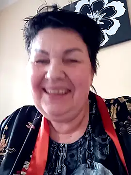 Snapshot of FantasyMichelle chatting on 7, 2, 2025 FantasyMichelle online show from 7, 2, 2025