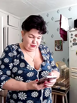 Snapshot of FantasyMichelle chatting on 22, 2, 2025 FantasyMichelle online show from 22, 2, 2025