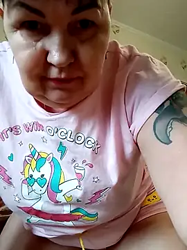 Snapshot of FantasyMichelle chatting on 22, 2, 2025 FantasyMichelle online show from 22, 2, 2025