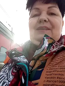 Snapshot of FantasyMichelle chatting on 25, 2, 2025 FantasyMichelle online show from 25, 2, 2025